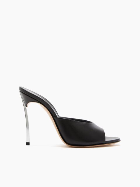 CASADEI Blade Minorca Mules