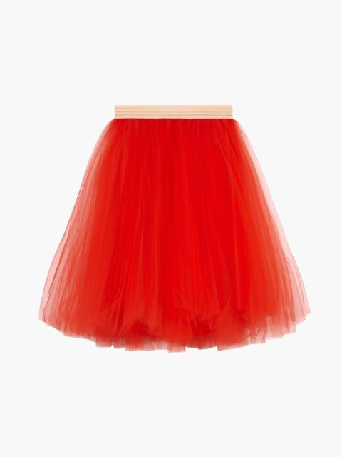 Repetto TUTU SKIRT