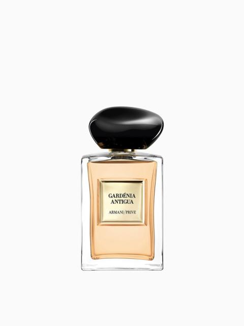 GIORGIO ARMANI Eau de Toilette GARDÉNIA ANTIGUA 100 ml