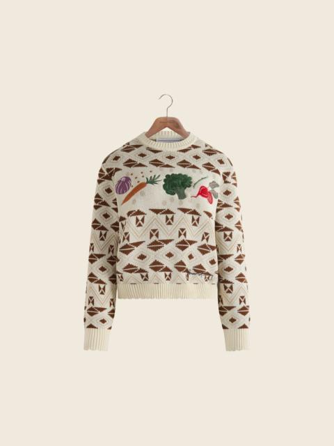 House of Sunny THE MARTHA