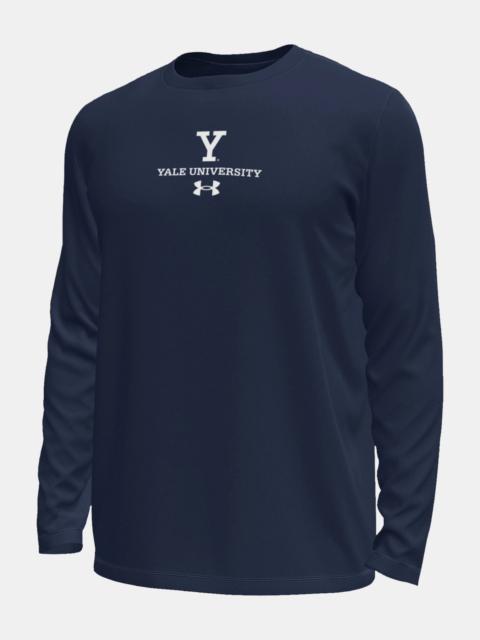 Under Armour UA Tech™ Stretch