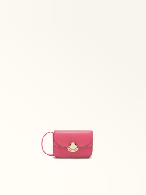 FURLA Furla Sfera