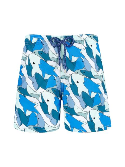 Vilebrequin Vilebrequin Swim Trunk