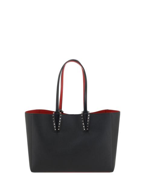 Christian Louboutin Christian Louboutin Women Cabata Tote Bag