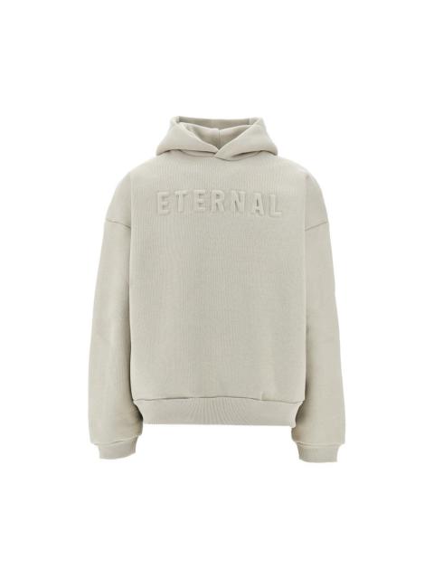 Fear of God 'ETERNAL' HOODIE