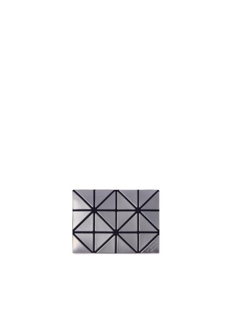 BAO BAO ISSEY MIYAKE CARD CASE