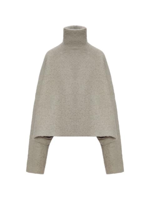 Rick Owens Rick Owens Women Knitwear