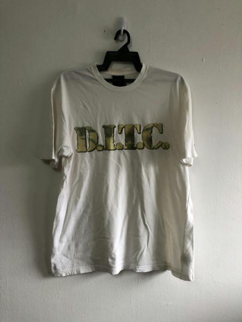 Other Designers Japanese Brand - SWAGGER T Shirt Japan