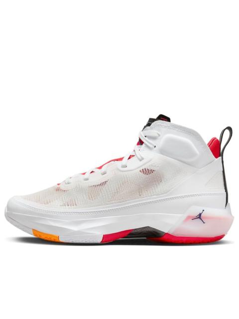 Jordan Air Jordan 37 PF 'Hare' DD6959-160
