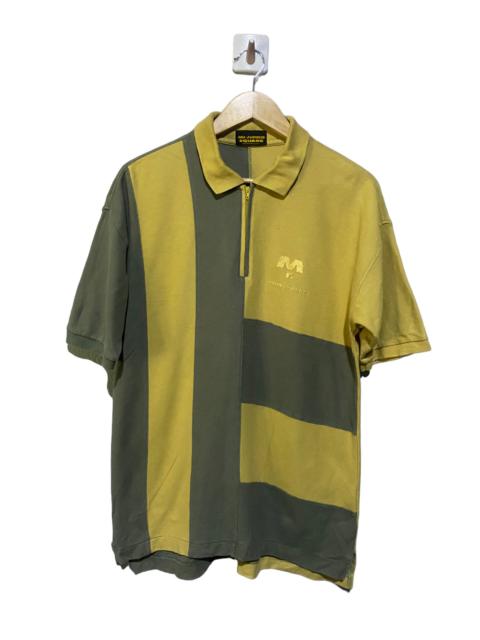 Other Designers Designer - 🔥SALE🔥MR JUNKO POLOS SHIRTS