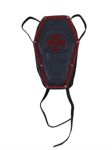 Other Designers Rare Japanese brand bag pack