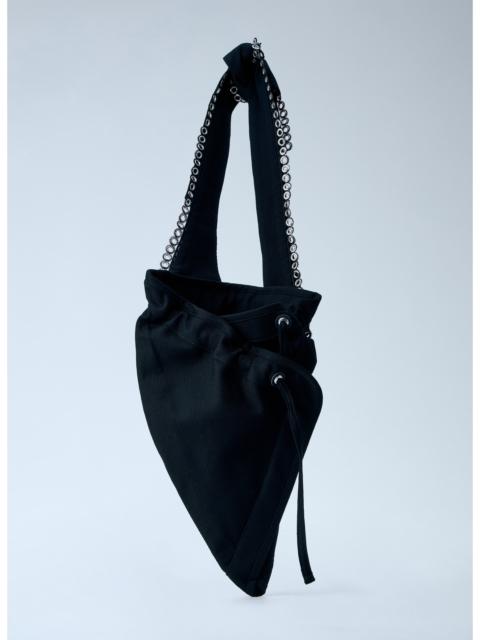 Kiko Kostadinov Kiko Kostadinov Men Kest Pouch Bag