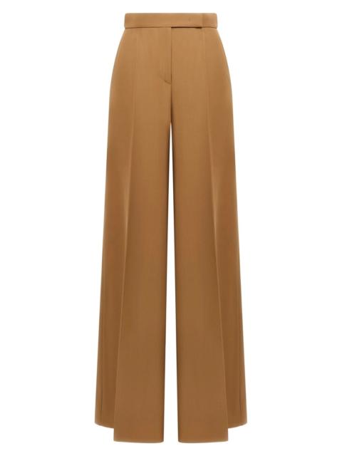 Max Mara Max Mara Women 'Ninfa' Pants