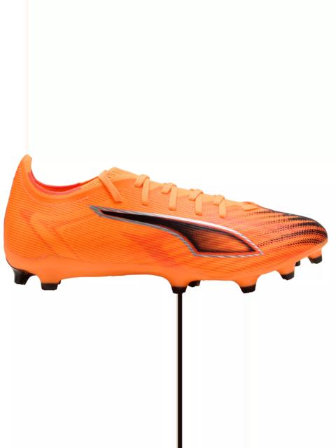 PUMA PUMA Ultra 6 Match FG Soccer Cleats