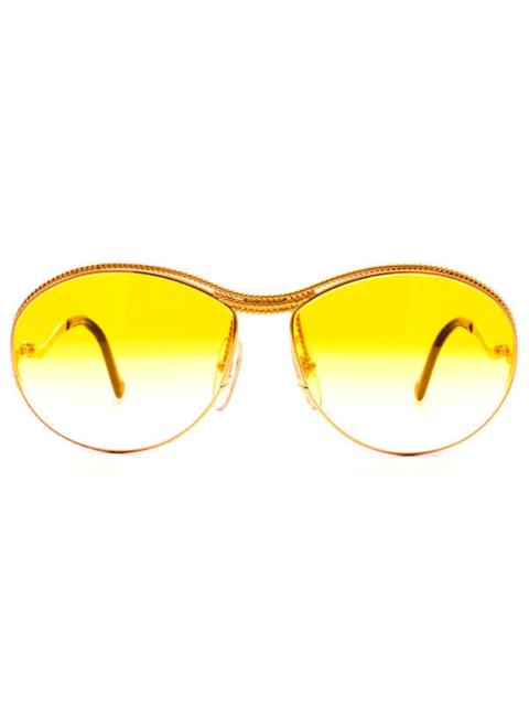 Other Designers Christian Lacroix 7000 40