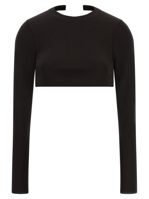 TOM FORD Tom Ford Women 'Impossible' Top