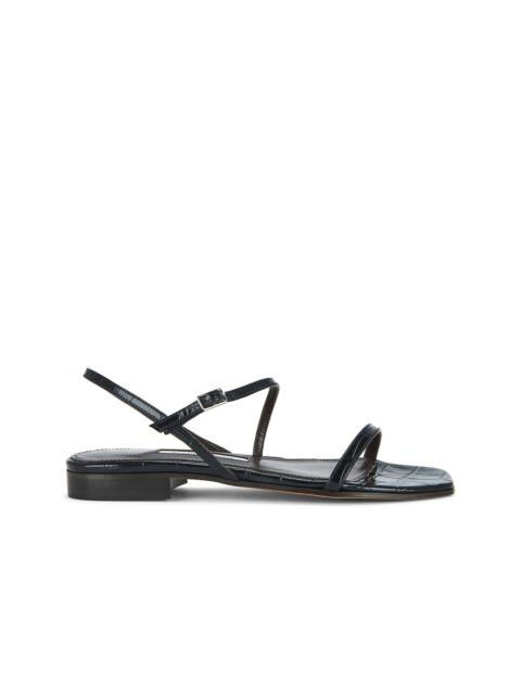 Emme Parsons Hope Sandal