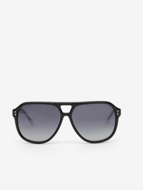 Isabel Marant ANEYA SUNGLASSES