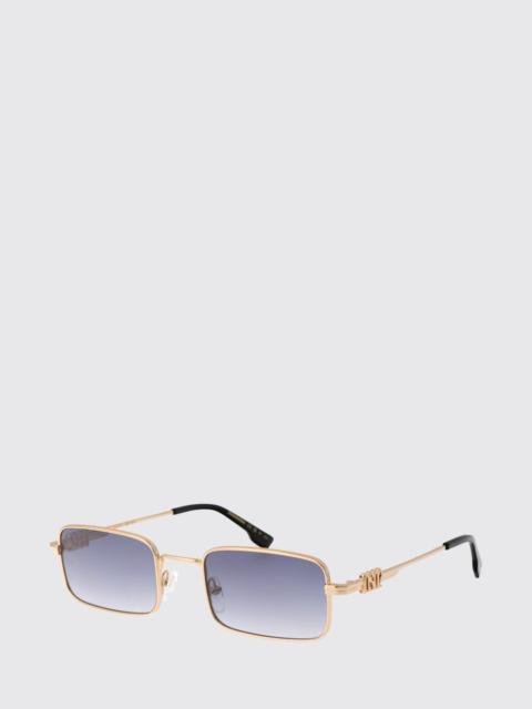 DSQUARED2 Sunglasses men Dsquared2