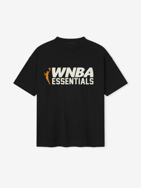 ESSENTIALS WNBA 90's Tee