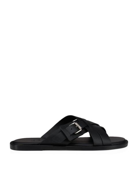 Christian Louboutin Christian Louboutin Emircross Sandals