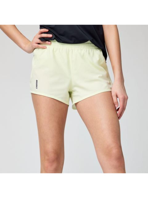 BROOKS Dash Short