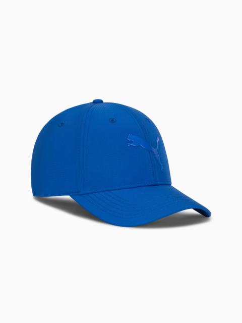 PUMA ADDISON ADJUSTABLE CAP Unisex