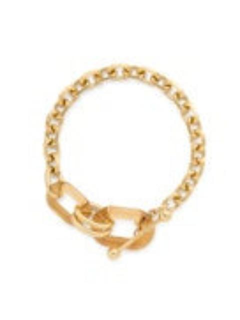 rabanne Rabanne Women Jewels