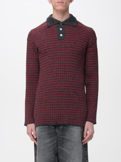 NAMACHEKO Sweater men Namacheko