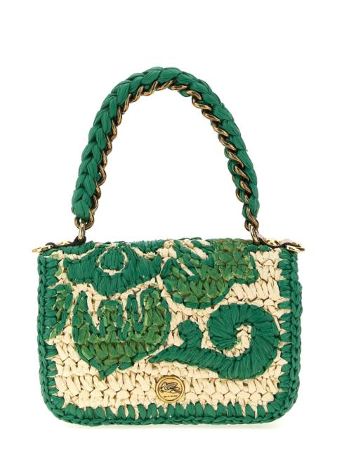 Etro 'Bond XS' handbag