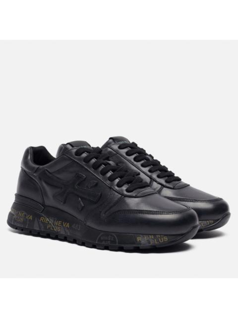 Other Designers Premiata - Mick sneakers.Like Gucci , Saint Laurent or Dior sneakers