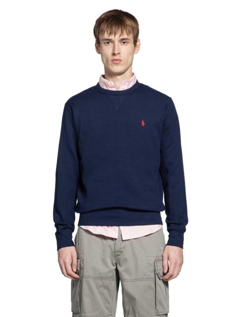 Polo Ralph Lauren The Rl Fleece Sweatshirt