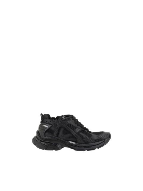 Runner Sneakers