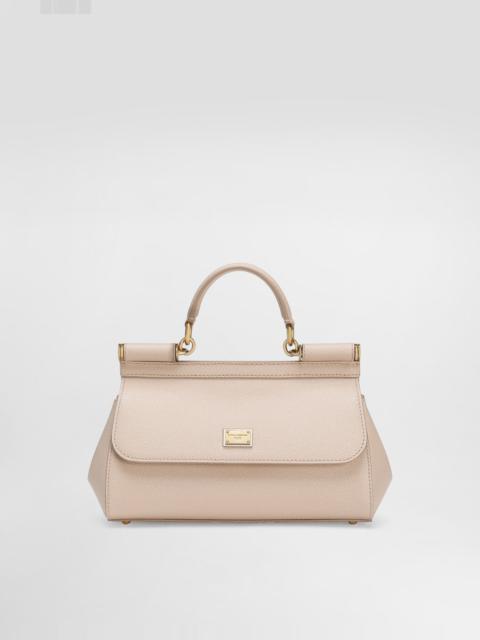 Dolce & Gabbana Medium Sicily handbag
