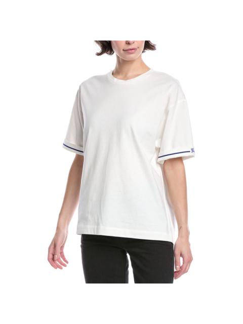 Burberry Burberry T-Shirt
