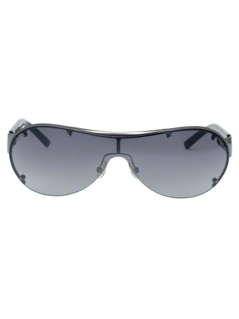 Other Designers Imatra 018 KFX-IC