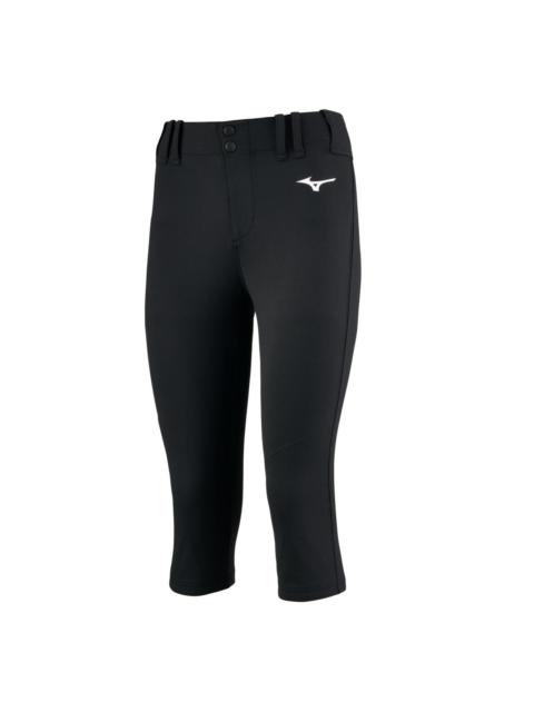 Mizuno Youth Girl's Softball Legging