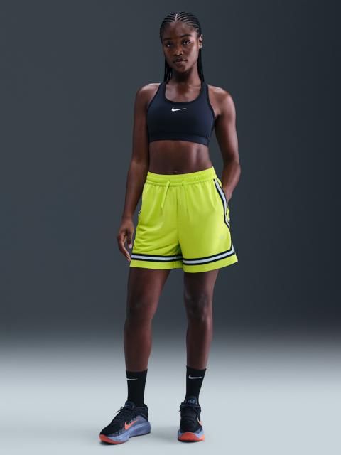 Nike Nike Crossover Women's Dri-FIT 5" Basketball Shorts