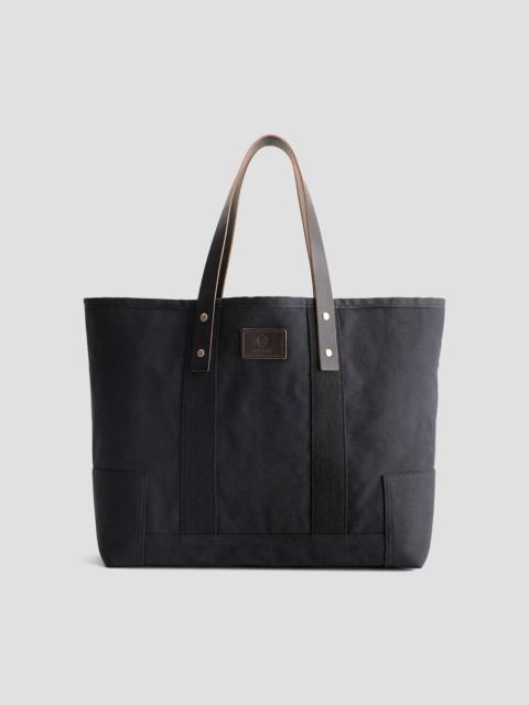 AG Jeans Amalfi Tote