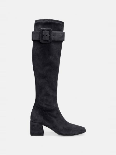 DOROTHEE SCHUMACHER SOFTLY STRETCH boot