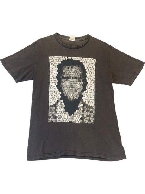 Other Designers Number Nine - Number (N)ine SS2001