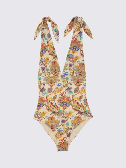 Etro Swimsuit woman Etro