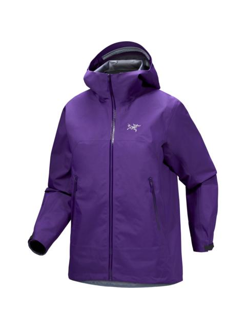 Arc'teryx Beta Jacket