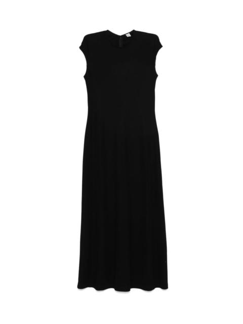 TOTEME Long dress