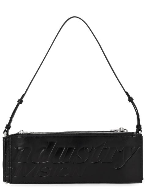 Diesel Diesel Women Borsa A Spalla "Flag-D"