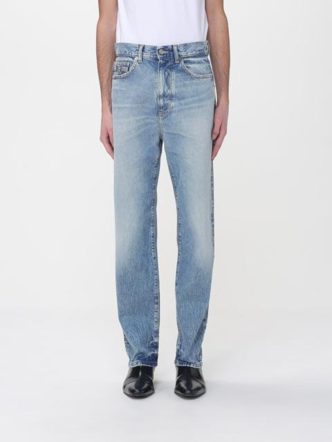 VERSACE Jeans men Versace