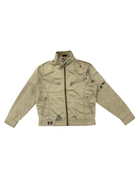 Other Designers Dickies Worker Jacket