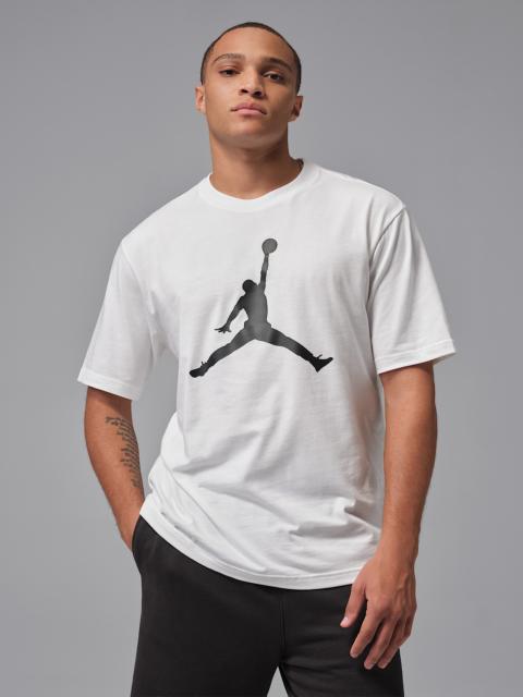 Jordan Jordan Men's T-shirt