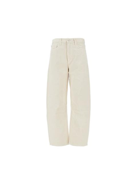 Citizens of Humanity Citizens Of Humanity Miro Jeans Beige Women