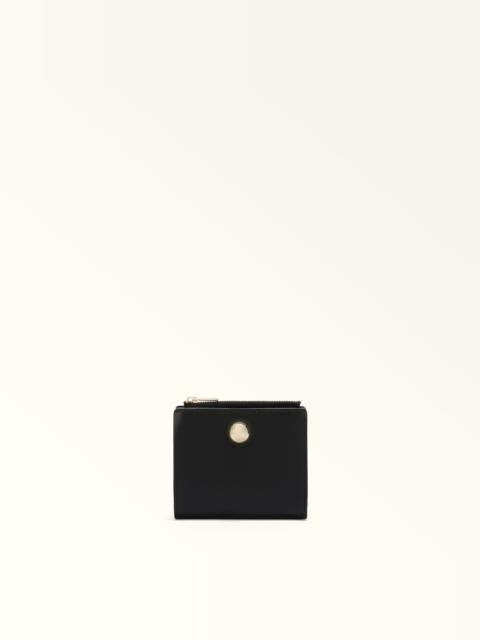 FURLA Furla Sfera